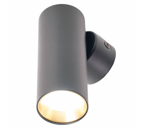 Накладной светильник Feron ML1015 51385