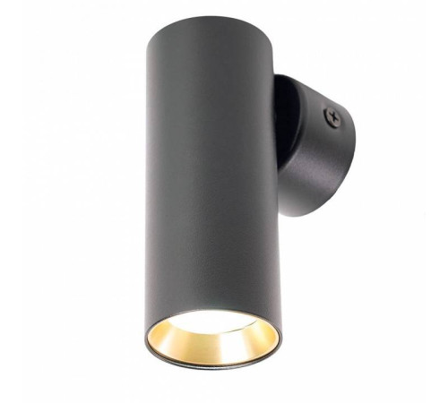 Накладной светильник Feron ML1015 51385