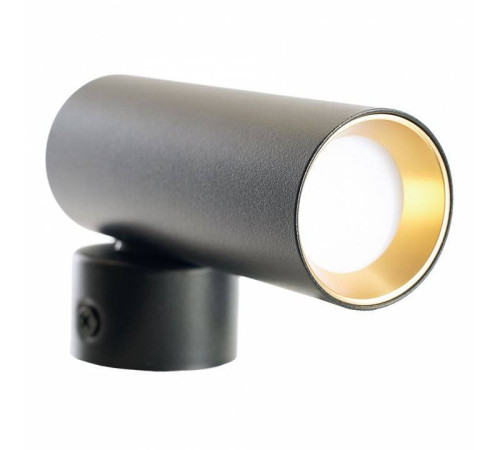 Накладной светильник Feron ML1015 51385