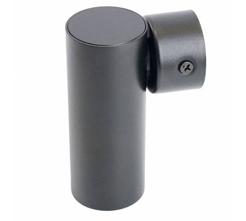 Накладной светильник Feron ML1015 51385