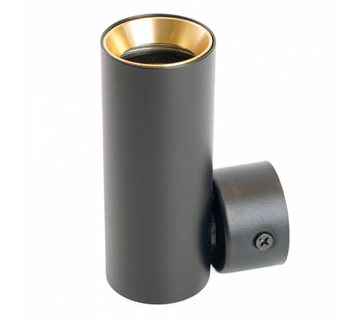 Накладной светильник Feron ML1015 51385