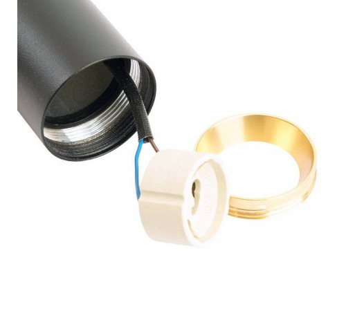 Накладной светильник Feron ML1015 51385