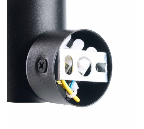 Накладной светильник Feron ML1015 51385