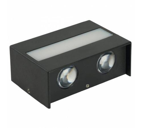 Накладной светильник Feron DH901 51410