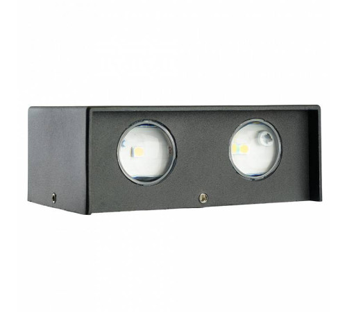 Накладной светильник Feron DH901 51410