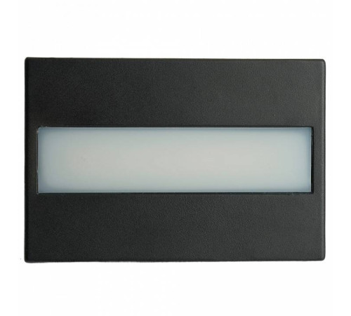 Накладной светильник Feron DH901 51410