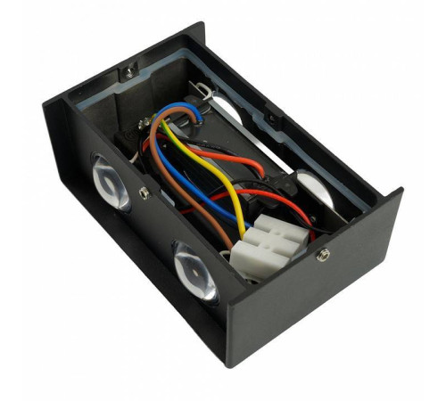 Накладной светильник Feron DH901 51410