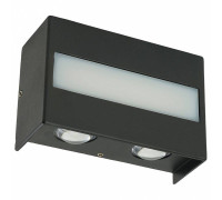 Накладной светильник Feron DH901 51411