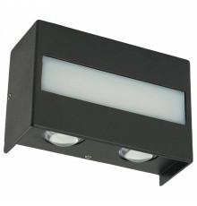 Накладной светильник Feron DH901 51411