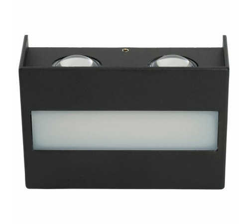 Накладной светильник Feron DH901 51411