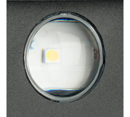 Накладной светильник Feron DH901 51411