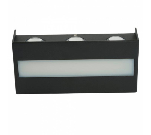 Накладной светильник Feron DH902 51412