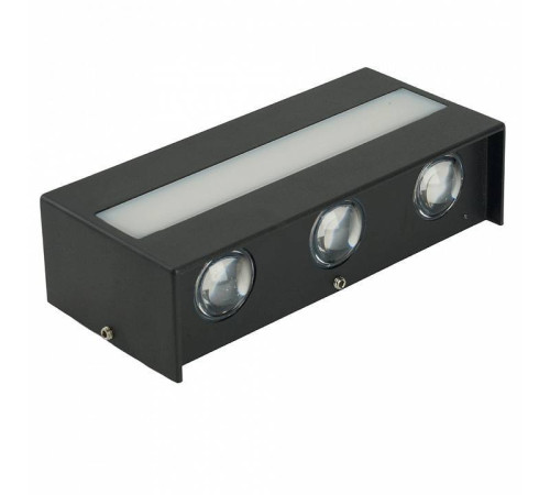 Накладной светильник Feron DH902 51412