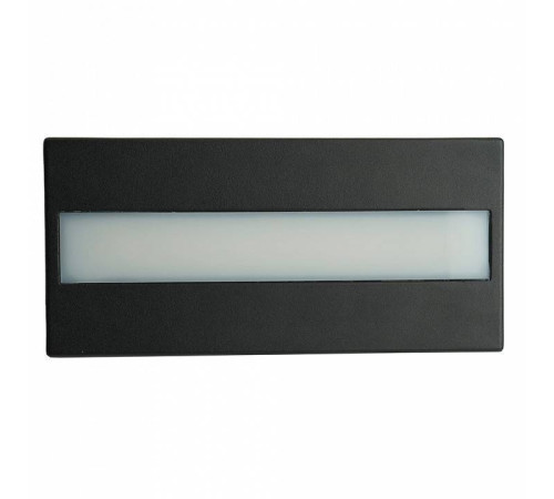 Накладной светильник Feron DH902 51412