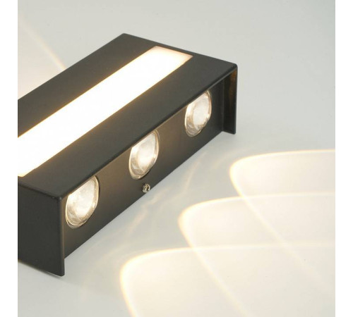 Накладной светильник Feron DH902 51412