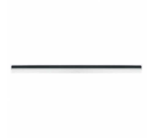 Накладной светильник Feron AL4020 51429