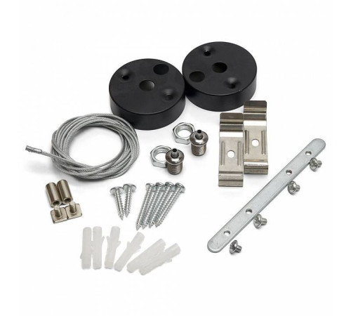 Накладной светильник Feron AL4020 51429