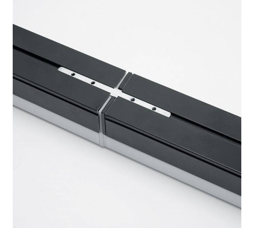 Накладной светильник Feron AL4020 51429