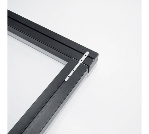 Накладной светильник Feron AL4020 51429