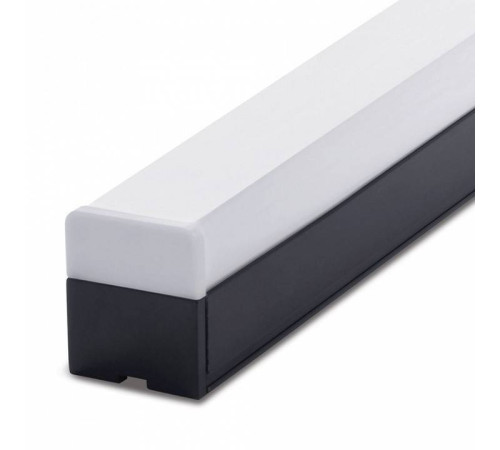 Накладной светильник Feron AL4020 51429