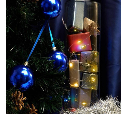 Гирлянда Нить Feron CL588 51439