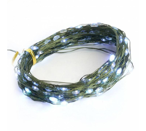 Гирлянда Нить Feron CL583 51443