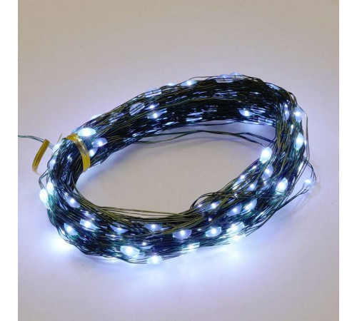 Гирлянда Нить Feron CL583 51443