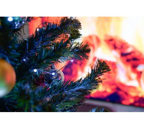 Гирлянда Нить Feron CL583 51443