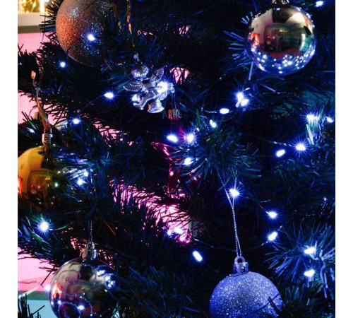 Гирлянда Нить Feron CL583 51443