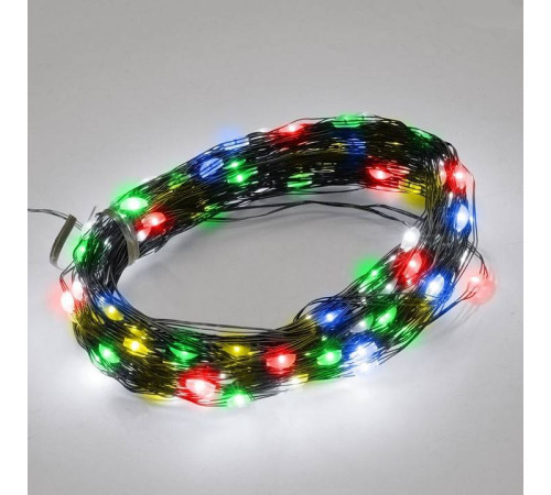 Гирлянда Нить Feron CL583 51444