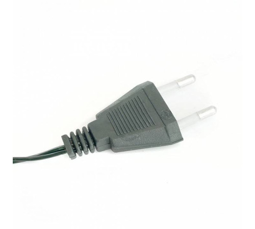 Гирлянда Нить Feron CL583 51444