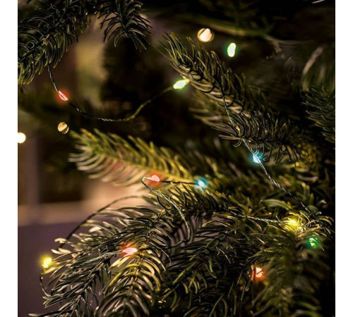 Гирлянда Нить Feron CL583 51444