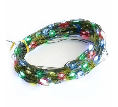 Гирлянда Нить Feron CL583 51444