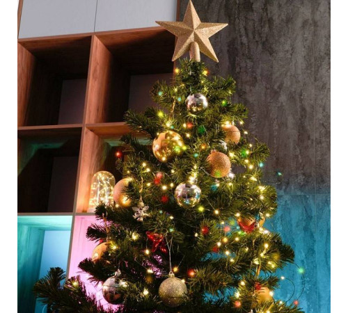 Гирлянда Нить Feron CL583 51444