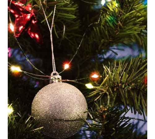 Гирлянда Нить Feron CL583 51444