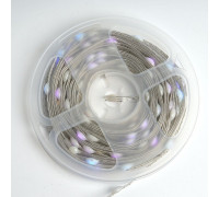 Гирлянда Нить Feron CL593 51463