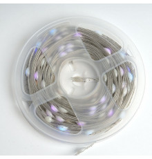 Гирлянда Нить Feron CL593 51463