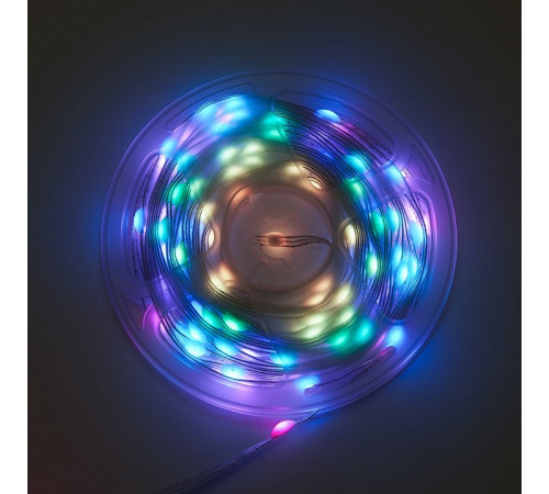 Гирлянда Нить Feron CL593 51463