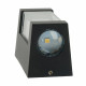 Накладной светильник Feron DH058 51490