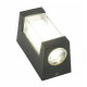Накладной светильник Feron DH058 51490