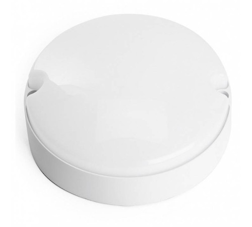 Накладной светильник Feron TR ЖКХ 51512