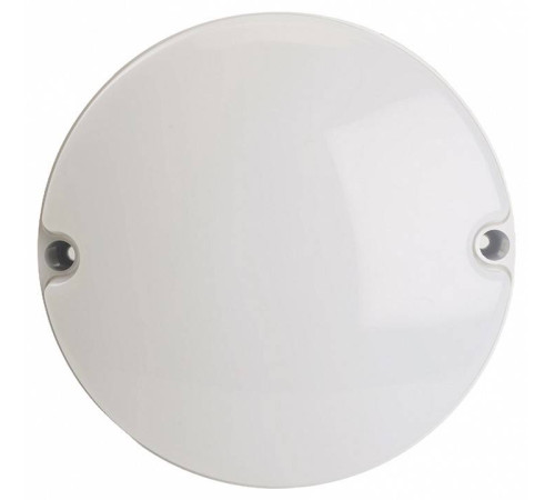 Накладной светильник Feron TR ЖКХ 51512