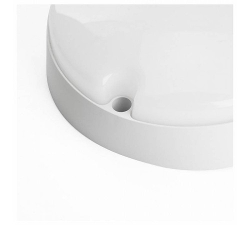 Накладной светильник Feron TR ЖКХ 51512