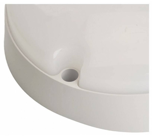 Накладной светильник Feron TR ЖКХ 51512