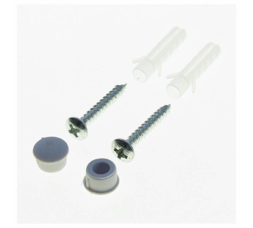 Накладной светильник Feron TR ЖКХ 51512