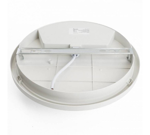 Накладной светильник Feron TR ЖКХ 51513