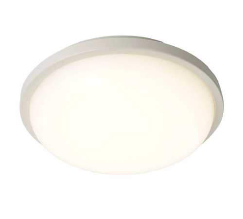 Накладной светильник Feron TR ЖКХ 51513