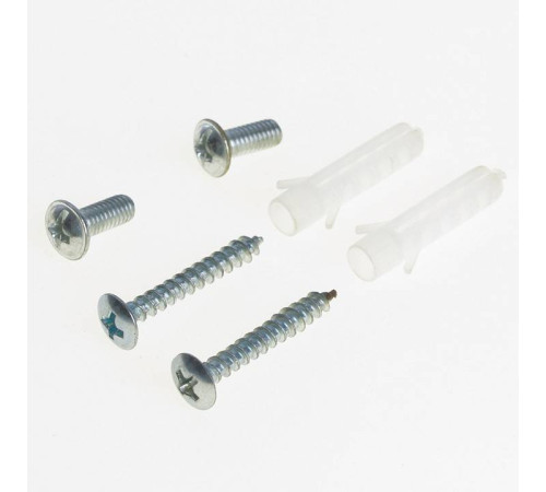 Накладной светильник Feron TR ЖКХ 51513