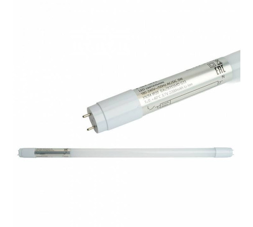 Накладной светильник Feron EL117 51533