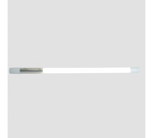 Накладной светильник Feron EL117 51533